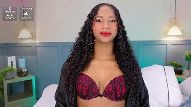 Chloe-Rose- online show from 04-27-26, 06:00