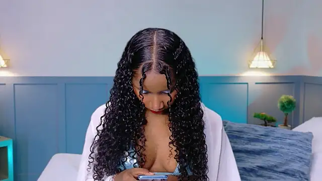 Chloe-Rose- online show from 04-29-26, 04:16