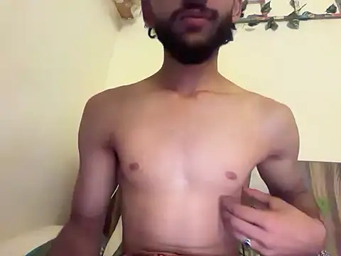 Robyne xx online show from 03-20-26, 04:12