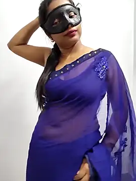 Cute-aryaa online show from 03-31-26, 05:02