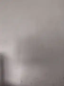 Cute-aryaa online show from 04-29-26, 06:39