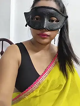 Cute-aryaa online show from 06-03-26, 04:56