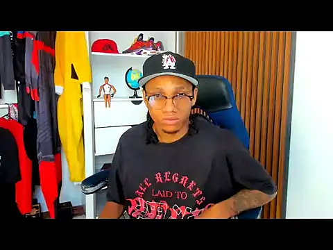 Snapshot of yandi_hot chatting on 02-23-26, 02:14 yandi hot online show from 02-23-26, 02:14