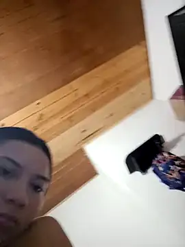 babyboom1 online show from 03-13-26, 09:32