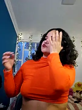 Snapshot of IncognitoLive1 chatting on 02-19-26, 11:12 IncognitoLive1 online show from 02-19-26, 11:12