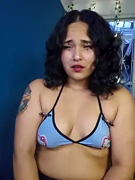 Snapshot of IncognitoLive1 chatting on 03-04-26, 11:11 IncognitoLive1 online show from 03-04-26, 11:11