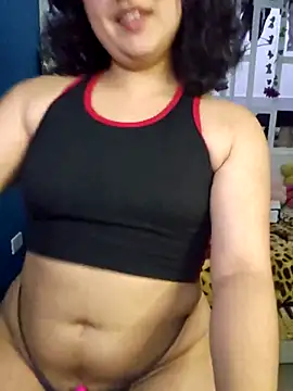 Snapshot of IncognitoLive1 chatting on 03-05-26, 11:12 IncognitoLive1 online show from 03-05-26, 11:12