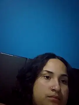 Snapshot of IncognitoLive1 chatting on 03-12-26, 11:44 IncognitoLive1 online show from 03-12-26, 11:44