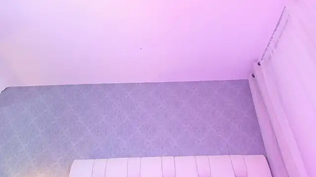 alisstarr online show from 02-20-26, 11:32