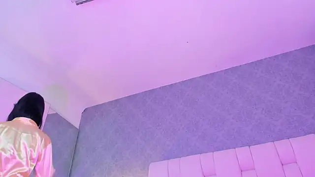 alisstarr online show from 03-03-26, 11:27