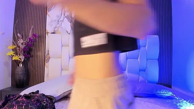 alisstarr online show from 04-08-26, 11:43