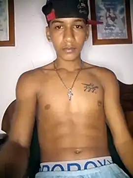 dan30 cm online show from 02-24-26, 04:54