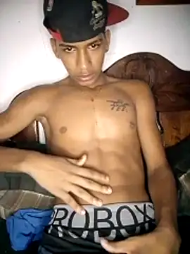 dan30 cm online show from 02-28-26, 04:46