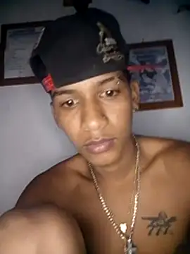 dan30 cm online show from 03-10-26, 04:17