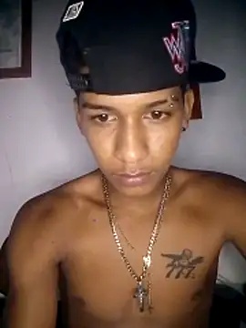 dan30 cm online show from 03-11-26, 05:35