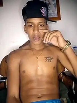 dan30 cm online show from 03-12-26, 04:40