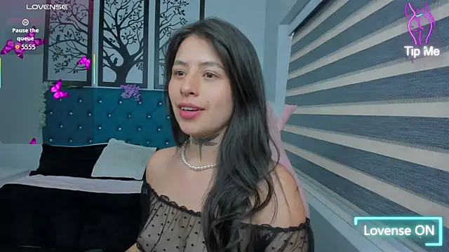 valleriagp online show from 04-20-26, 07:26