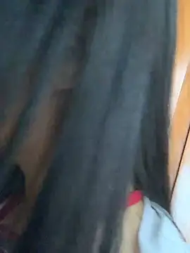 Lily em online show from 04-17-26, 01:03