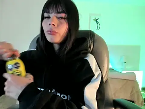 GuggaHell online show from 03-12-26, 12:44