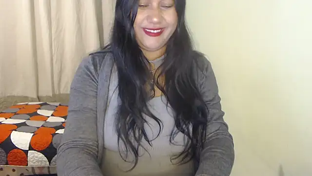 SexyGalletita online show from 06-02-26, 03:19