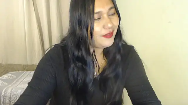 SexyGalletita online show from 06-11-26, 03:26