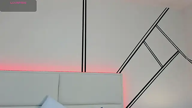 Snapshot of evangeline_valencia chatting on 03-14-26, 12:17 evangeline valencia online show from 03-14-26, 12:17