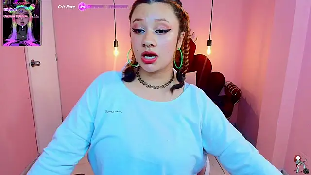 Snapshot of _carlotta_x chatting on 06-04-26, 02:17 carlotta x online show from 06-04-26, 02:17