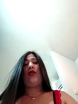 luna29 online show from 04-28-26, 01:05