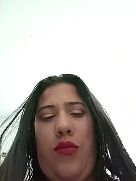 luna29 online show from 05-15-26, 01:56