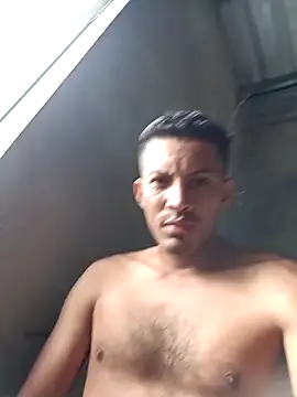 Isma123 bo online show from 03-13-26, 02:12