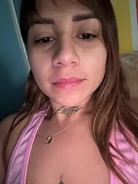 Snapshot of ProductiveCleat258 chatting on 03-07-26, 07:38 ProductiveCleat258 online show from 03-07-26, 07:38