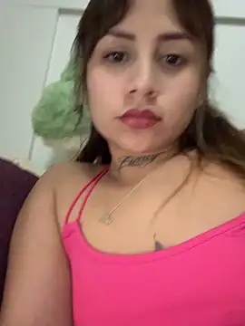 Snapshot of ProductiveCleat258 chatting on 03-10-26, 07:41 ProductiveCleat258 online show from 03-10-26, 07:41