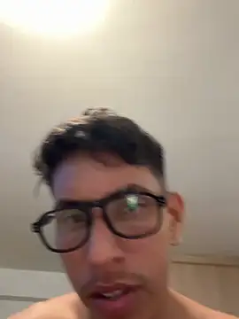 Jack Frostt online show from 04-02-26, 03:37