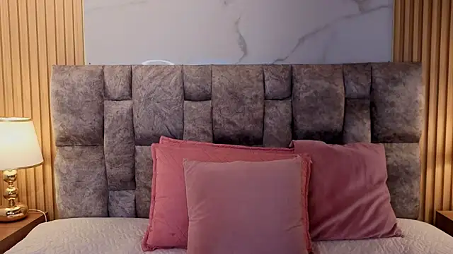 lady dark  online show from 03-09-26, 08:02