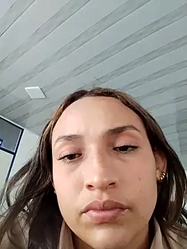 Snapshot of Noxiepetite chatting on 02-17-26, 07:42 Noxiepetite online show from 02-17-26, 07:42