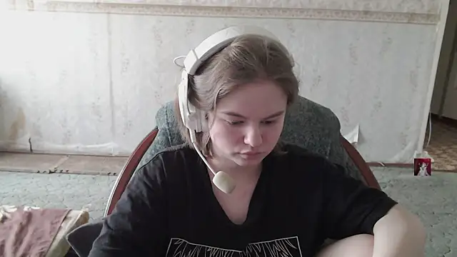 chupep suchka online show from 02-21-26, 10:49