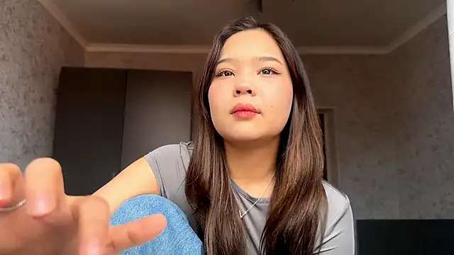 RegenaLandauer online show from 02-22-26, 07:40