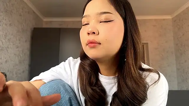 RegenaLandauer online show from 03-02-26, 06:47