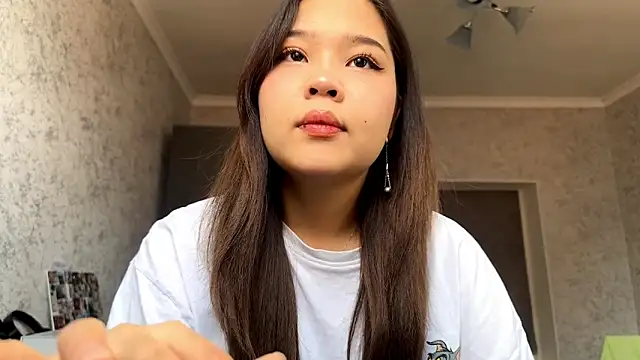 RegenaLandauer online show from 03-11-26, 07:03