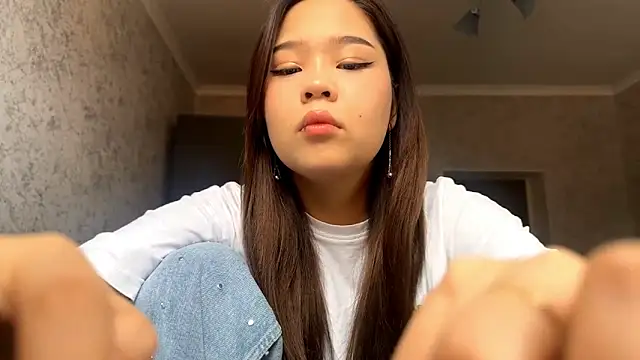 RegenaLandauer online show from 03-13-26, 06:31