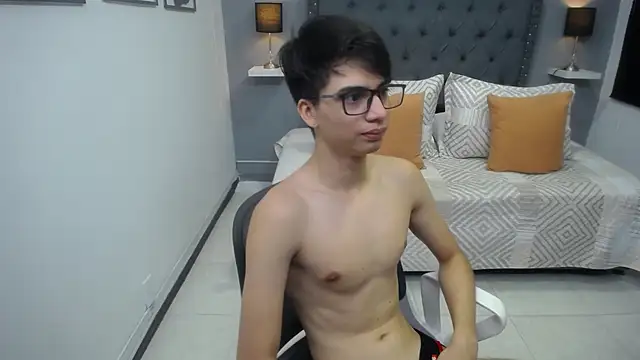 chris carterr online show from 02-21-26, 01:01