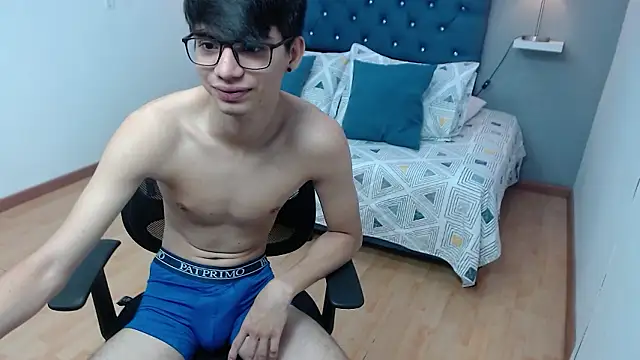 chris carterr online show from 03-05-26, 01:18