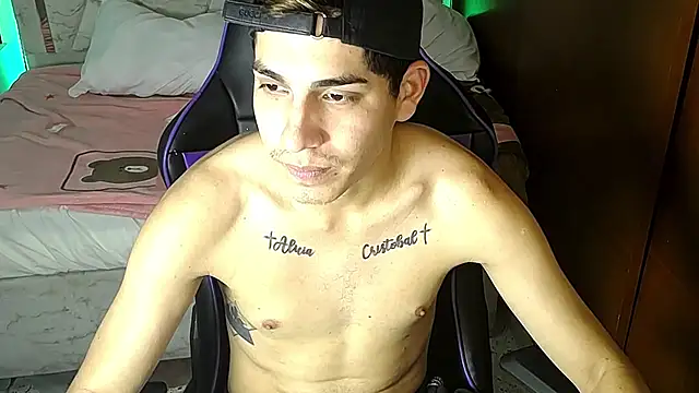 Bby cash  online show from 02-28-26, 08:21