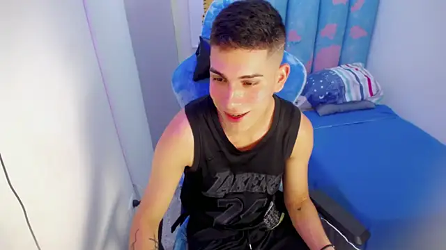 Bby cash  online show from 03-03-26, 08:59