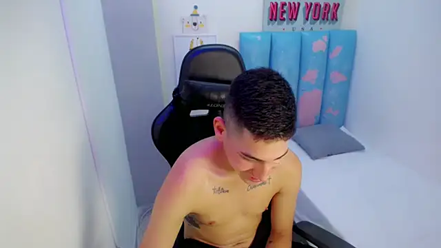 Bby cash  online show from 03-08-26, 03:21