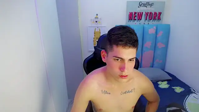 Bby cash  online show from 03-16-26, 09:19