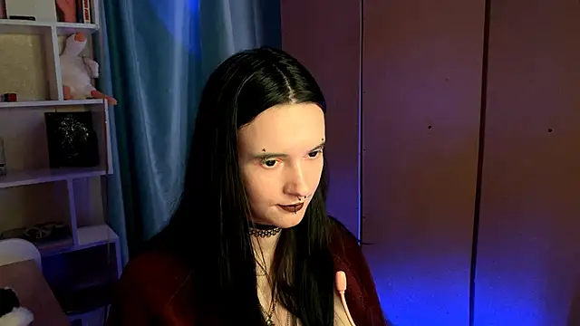 MabelDefina online show from 03-27-26, 11:43