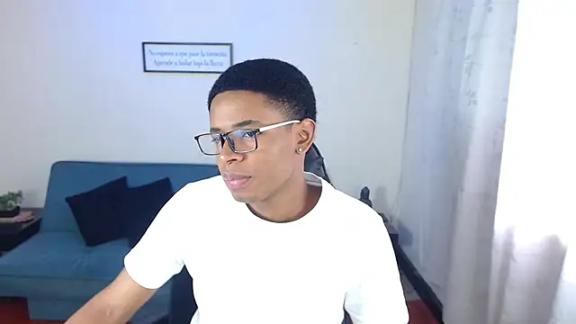 liiam3 online show from 02-21-26, 08:43