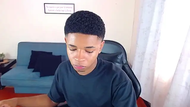 liiam3 online show from 03-15-26, 02:45