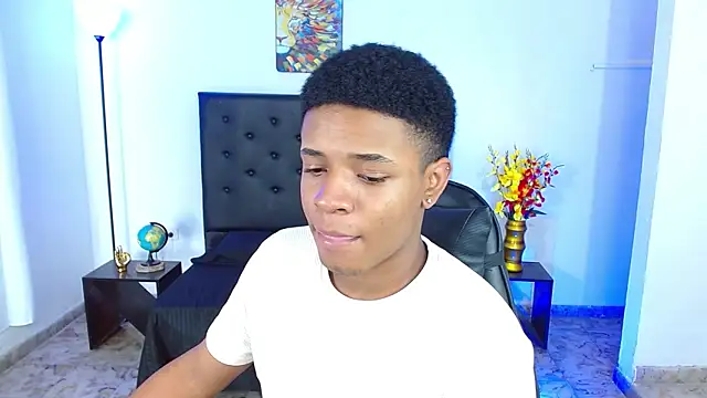 liiam3 online show from 04-25-26, 08:17